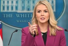 زمان برگزاری مذاکرات ایران و آمریکا رسما اعلام شد 40 زمان برگزاری مذاکرات ایران و آمریکا رسما اعلام شد