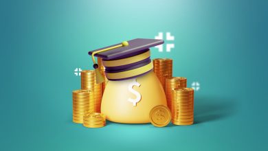 شرایط دریافت وام فرزندآوری 1405