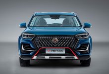 شرایط فروش اونترا U75 پلاس اسفند 1404 42 شرایط فروش اونترا U75 پلاس اسفند 1404