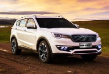 مزایده محصولات بهمن موتور اسفند 1404 +جزئیات و شرایط 47 مزایده محصولات بهمن موتور اسفند 1404