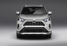 شرایط فروش تویوتا راو4 اسفند 1404 48 شرایط فروش تویوتا راو4 اسفند 1404