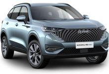 شرایط فروش شوال 6 برای بهمن 1404