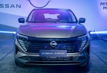 شرایط فروش نیسان قشقایی آنر اسفند 1404 43 شرایط فروش نیسان قشقایی آنر اسفند 1404