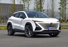 شرایط فروش چانگان یونی تی برای بهمن 1404