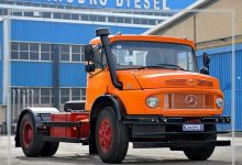 شرایط فروش کامیون بنز مایلر در بورس کالا اسفند 1404 46 شرایط فروش کامیون بنز مایلر در بورس کالا اسفند 1404