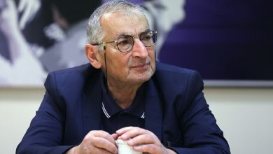 پیش بینی دکتر زیباکلام از سرانجام تنش ایران و آمریکا