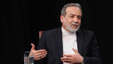 زمان دور سوم مذاکرات ایران و آمریکا