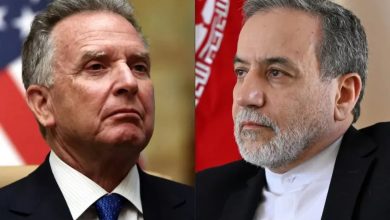 پایان مذاکره ایران و آمریکا در ژنو: درباره پیشنهادها چه می‌دانیم؟