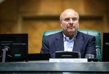 واکنش قالیباف به شایعه بنزین 60 هزار تومانی و افزایش قیمت نان 41 واکنش قالیباف به شایعه بنزین 60 هزار تومانی و افزایش قیمت نان