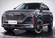 قیمت جدید شاسی بلندهای مونتاژی سایپا اعلام شد 44 قیمت جدید شاسی بلندهای مونتاژی سایپا