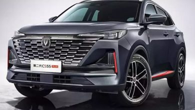 قیمت جدید شاسی بلندهای مونتاژی سایپا اعلام شد 26 قیمت جدید شاسی بلندهای مونتاژی سایپا