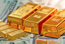 پیش بینی بزرگترین بانک آمریکا از قیمت طلا تا پایان سال 2026؛ سقف 6000 دلاری میشکند؟ 47 قیمت طلا تا پایان سال 2026