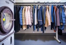 قیمت مصوب جدید خدمات خشکشویی اعلام شد 47 قیمت مصوب جدید خدمات خشکشویی