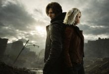 انتشار نقدها و نمرات بازی Resident Evil requiem 43 انتشار نقدها و نمرات بازی Resident Evil requiem