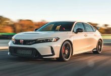 قیمت نهایی هوندا سیویک برای بهمن 1404