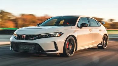 قیمت نهایی هوندا سیویک برای بهمن 1404