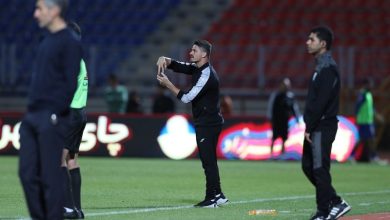 حمله وریا غفوری به مزدک و تقوی؛ تا ایران بودید مجیزگویی میکردید! 28 حمله وریا غفوری به مزدک و تقوی