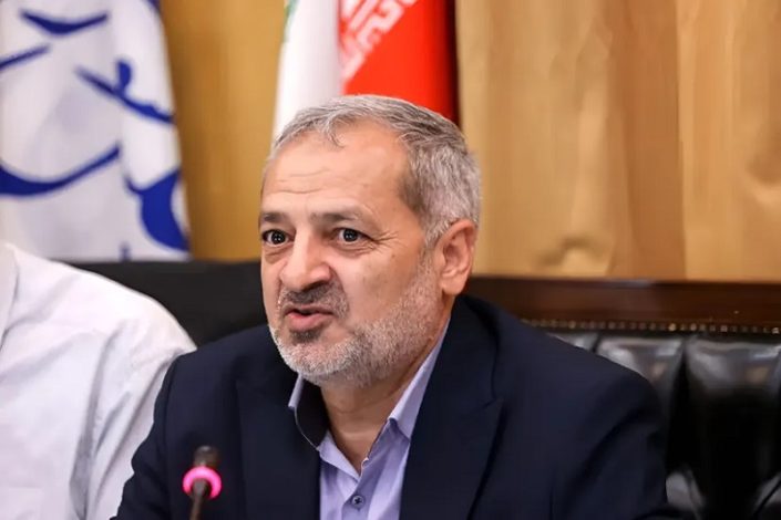 وعده وزیر آموزش و پرورش درباره معیشت معلمان