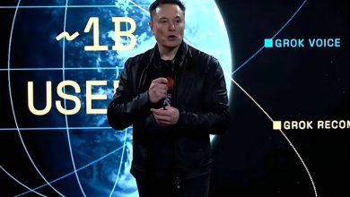 پلتفرم ایکس مانی