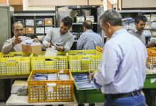 صدور کارت سوخت یک روزه شد