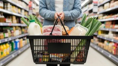 وعده وزیر رفاه برای افزایش مبلغ کالابرگ در اسفند 1404 18 افزایش مبلغ کالابرگ در اسفند 1404