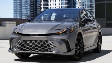 تخفیف 700 میلیونی در جدیدترین طرح فروش تویوتا کمری 24 تخفیف 700 میلیونی در جدیدترین طرح فروش تویوتا کمری