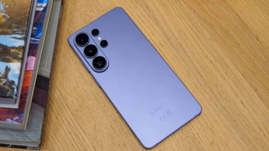 سری گوشی های گلکسی S26 سامسونگ معرفی شدند +تصاویر و مشخصات 22 گوشی های گلکسی S26 سامسونگ