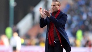 دلیل رد پیشنهاد استقلال توسط یحیی گل محمدی مشخص شد 28 دلیل رد پیشنهاد استقلال توسط یحیی گل محمدی مشخص شد