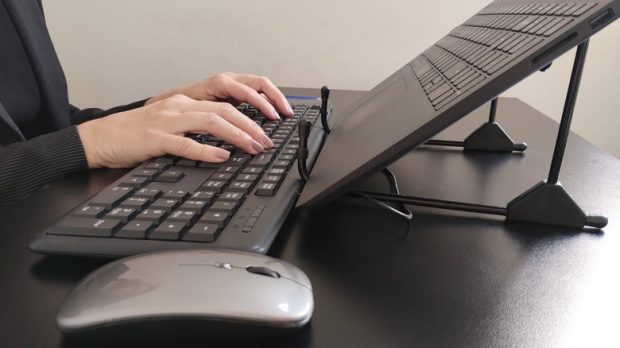 بهترین ابزارها برای بهبود عملکرد لپ تاپ های قدیمی