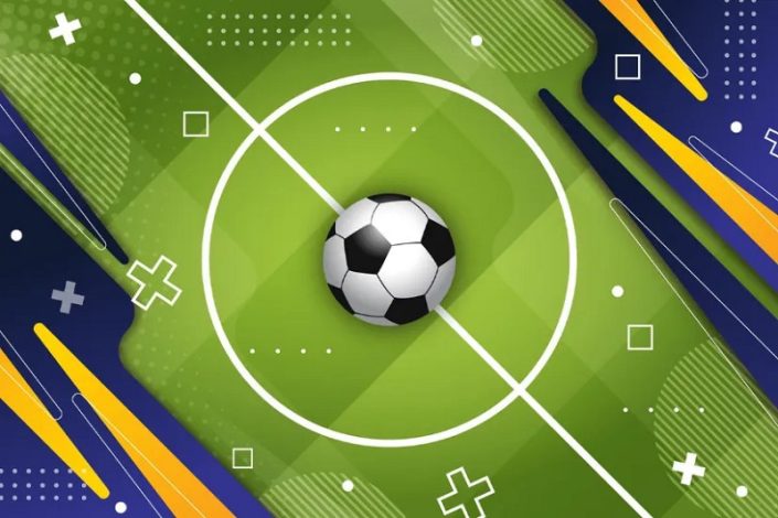 بهترین بازی های فوتبال موبایلی برای اندروید و آیفون