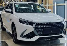 شرایط فروش اقساطی ریسپکت 2 و فیدلیتی الیت تیپ 2 در مرداد 1405 اعلام شد