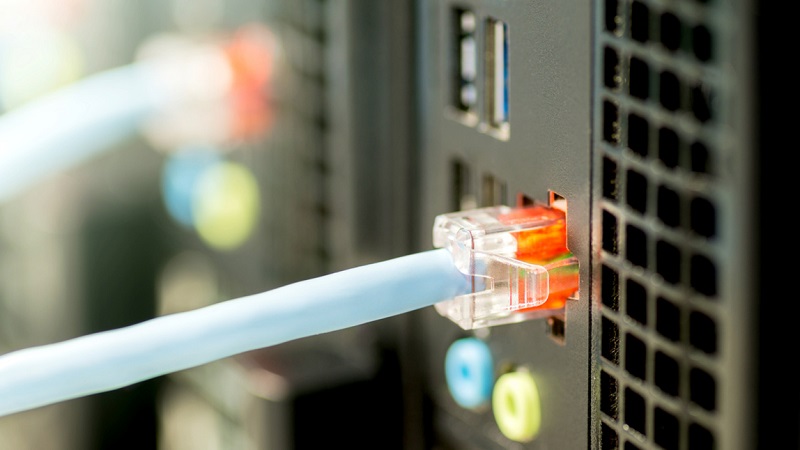 آموزش اجرای بازی های آنلاین از طریق LAN
