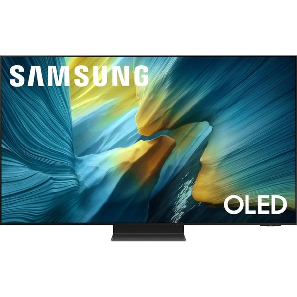 بهترین تلویزیون های OLED در سال 2026 5 بهترین تلویزیون های OLED در سال 2026