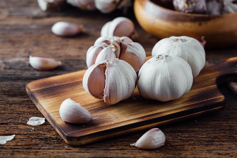 بهترین خوراکی ها برای کاهش التهاب بدن