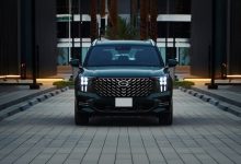 شرایط فروش خودروهای GAC جیران موتور برای تیر 1405 اعلام شد 43 شرایط فروش خودروهای GAC جیران موتور برای تیر 1405