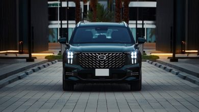 شرایط فروش خودروهای GAC جیران موتور برای تیر 1405 اعلام شد 26 شرایط فروش خودروهای GAC جیران موتور برای تیر 1405