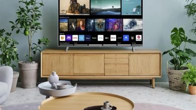 بهترین تلویزیون های OLED در سال 2026 4 بهترین تلویزیون های OLED در سال 2026