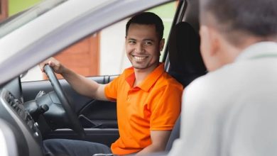 مزایا و معایب کار در تاکسی تلفنی