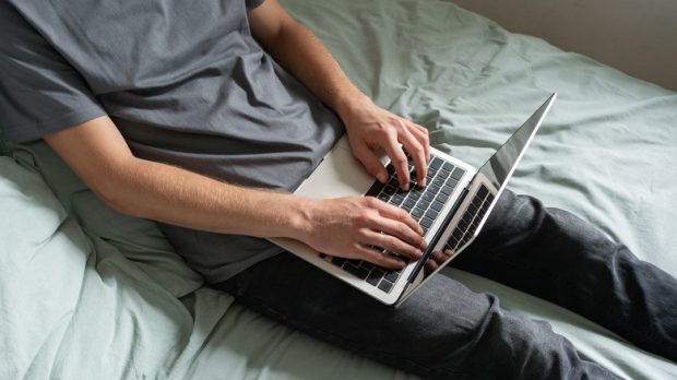 افزایش عمر لپ تاپ با چند ترفند ساده
