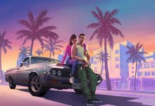 اطلاعات جدیدی از بازی GTA 6 فاش شد