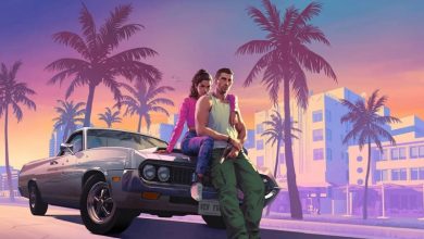 اطلاعات جدیدی از بازی GTA 6 فاش شد