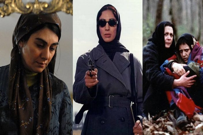 بهترین فیلم های ایرانی دهه 80 شمسی؛ از بیپولی تا جدایی نادر از سیمین! 1 بهترین فیلم های ایرانی دهه 80 شمسی