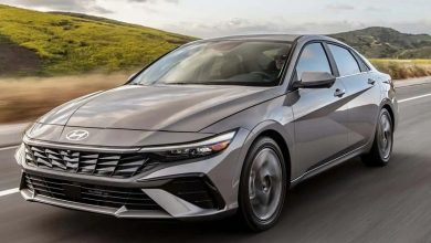 شرایط فروش هیوندای النترا برای تیر 1405