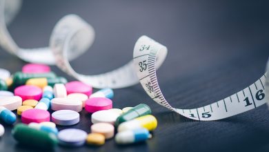 قاتلان پنهان رژیم لاغری؛ مکملهایی که وزنتان را زیاد میکنند 3 قاتلان پنهان رژیم لاغری