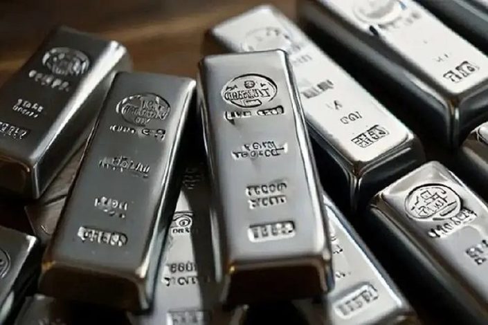 فعالیت پلتفرم های آنلاین نقره مشروط شد! 1 فعالیت پلتفرم های آنلاین نقره