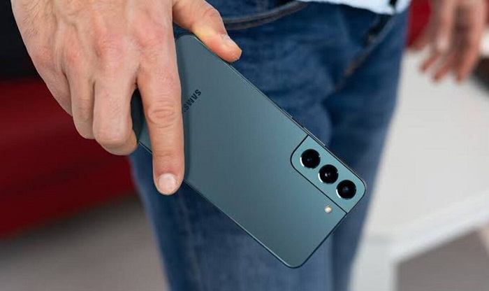 آپدیت One UI 8.5