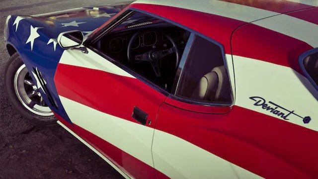 پشتیبانی GTA6 از 13 زبان