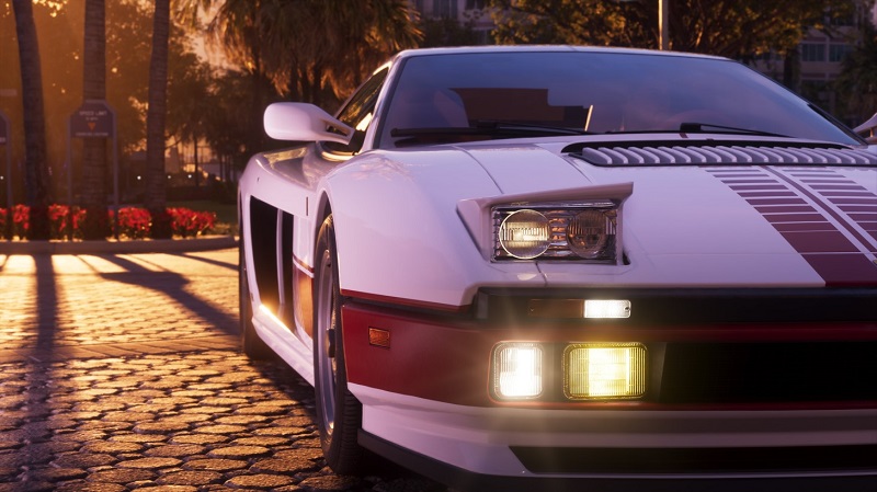پشتیبانی GTA6 از 13 زبان