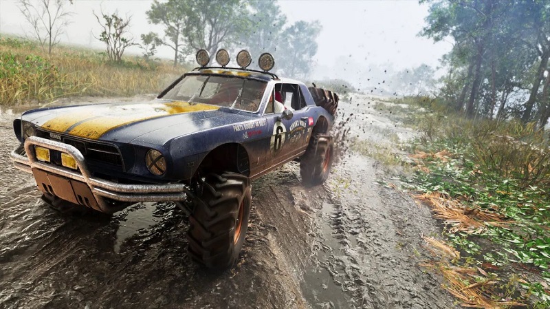 پشتیبانی GTA6 از 13 زبان