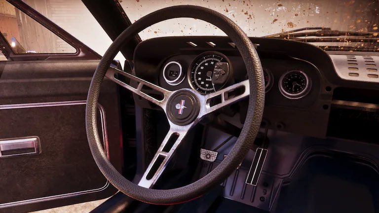 پشتیبانی GTA6 از 13 زبان